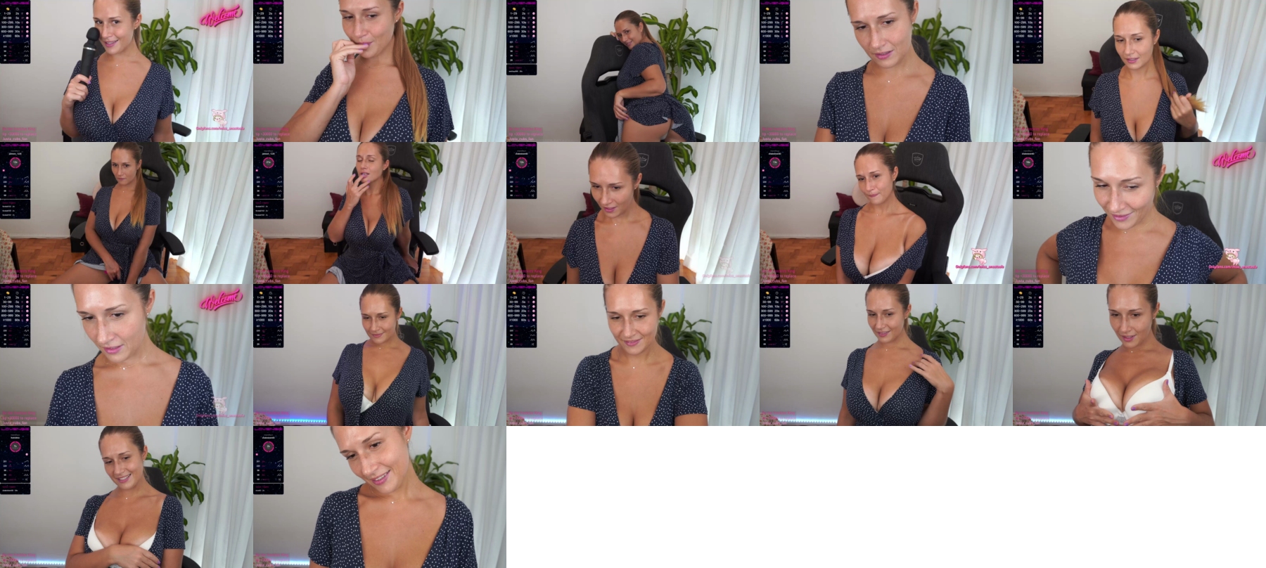 Yours_Anastasia  31-08-2021